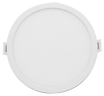 Встраиваемый светильник Apeyron Electrics  06-53 500_191_3076521